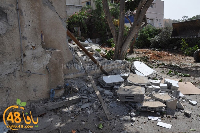 hadm m3awelaj (10).JPG